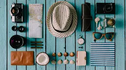 Shiv Shakti Creation - Logo