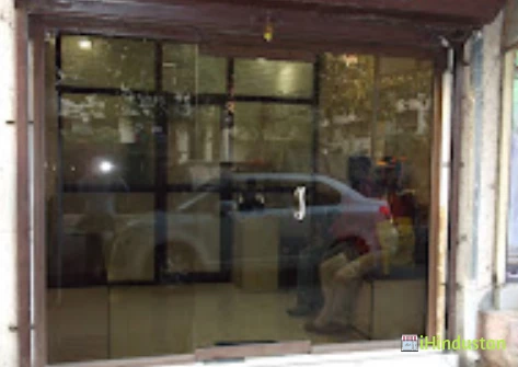 SHIV SHAKTI PILES CLINIC - Logo