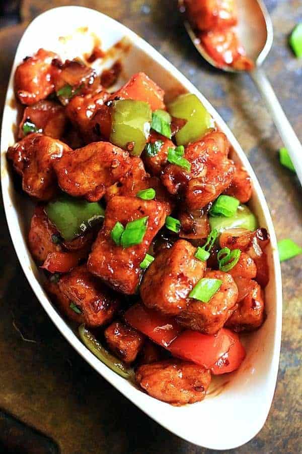 Shiv Shambho Chainees And Pav Bhaji Center - Logo