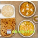 Shiv Shankar Dhaba - Logo