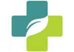 Shiv Yog Physiotherapy - Logo