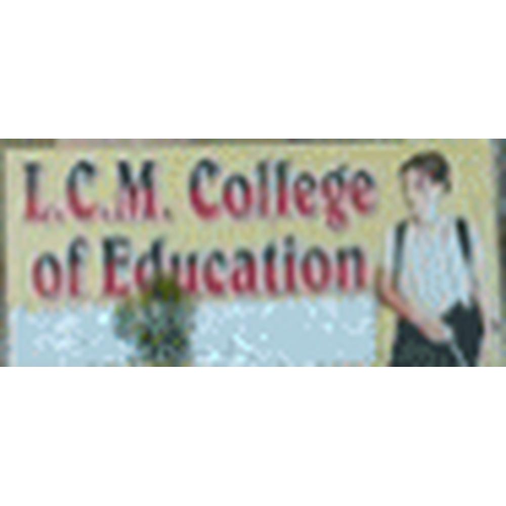 Sh. Lal Chand Mal Education Society (Regd.) (SLCMES) - Logo