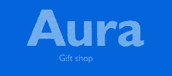Shoal Bay Pharmacy - Logo