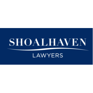 Shoalhaven Lawyers Wollongong - Logo