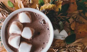 Shobana Coffee Centre - Cover photo