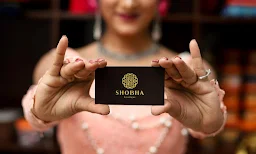 Shobha Boutique - Cover photo