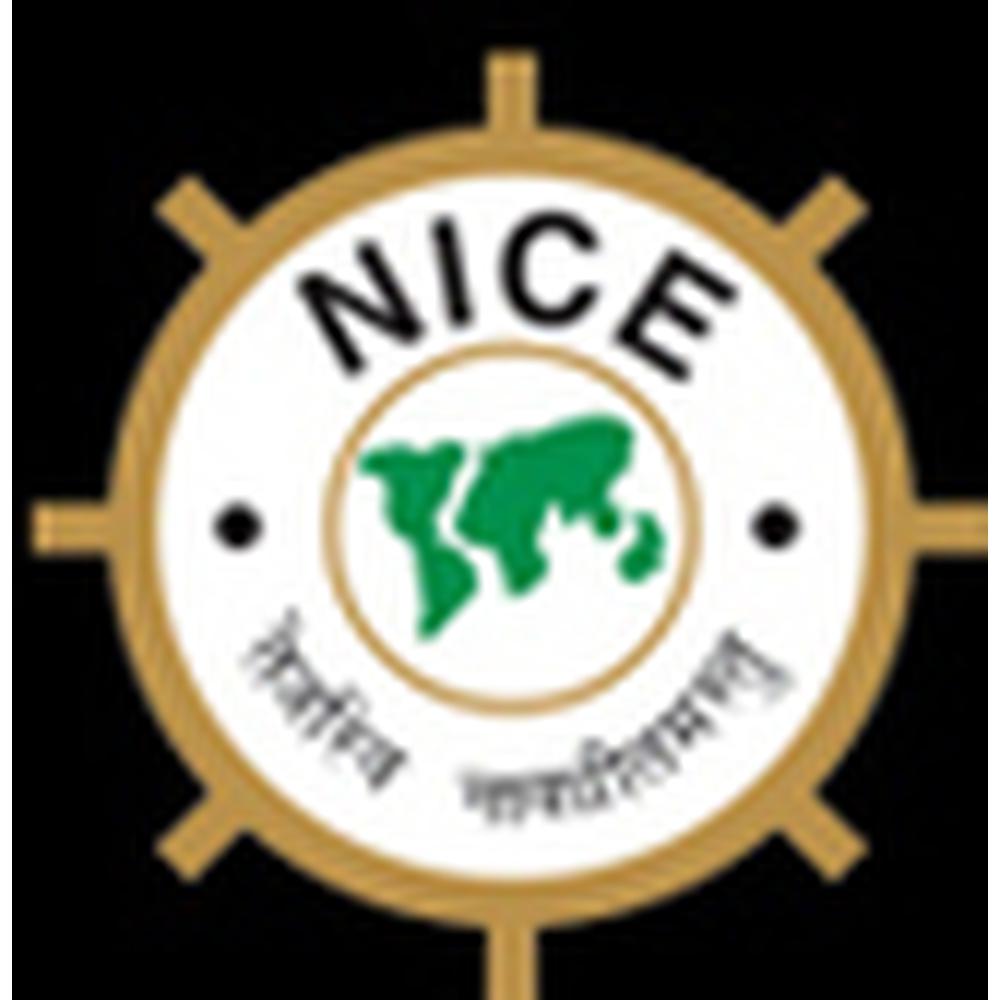 Shobhit Institute of Engineering & Technology (SIET) - Logo