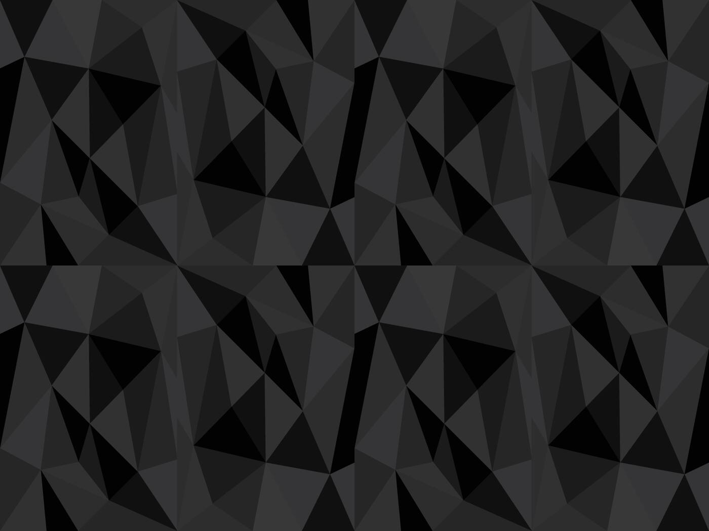 Shockwave Graphics - Cover photo