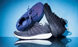 Shoe Corner - Cover photo