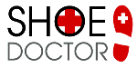 Shoemedic - Logo