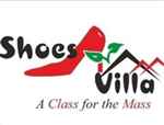 Shoes Villa - Logo