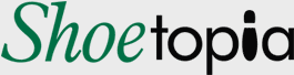 Shoetopia Waterloo - Logo