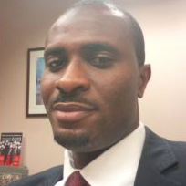 Shola Adesina - Financial Advisor &a; Financial Planner - Logo