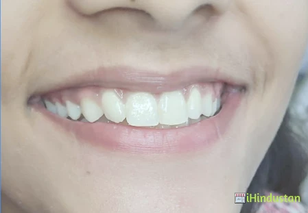 Shoolin Dental Implant Center and Dental Clinic - Logo