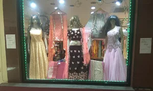 Shopper Biz - Cover photo