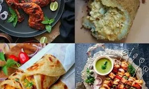 Shop e Kebab - Cover photo