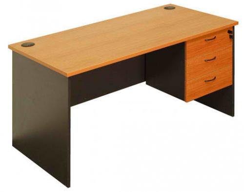 Shop Fittings Office Furniture Materials Handling - Cover photo
