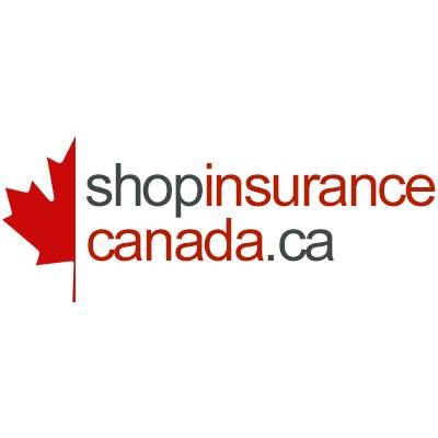 Shop Insurance Canada - Logo