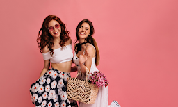 Shoppers Stop - Cover photo