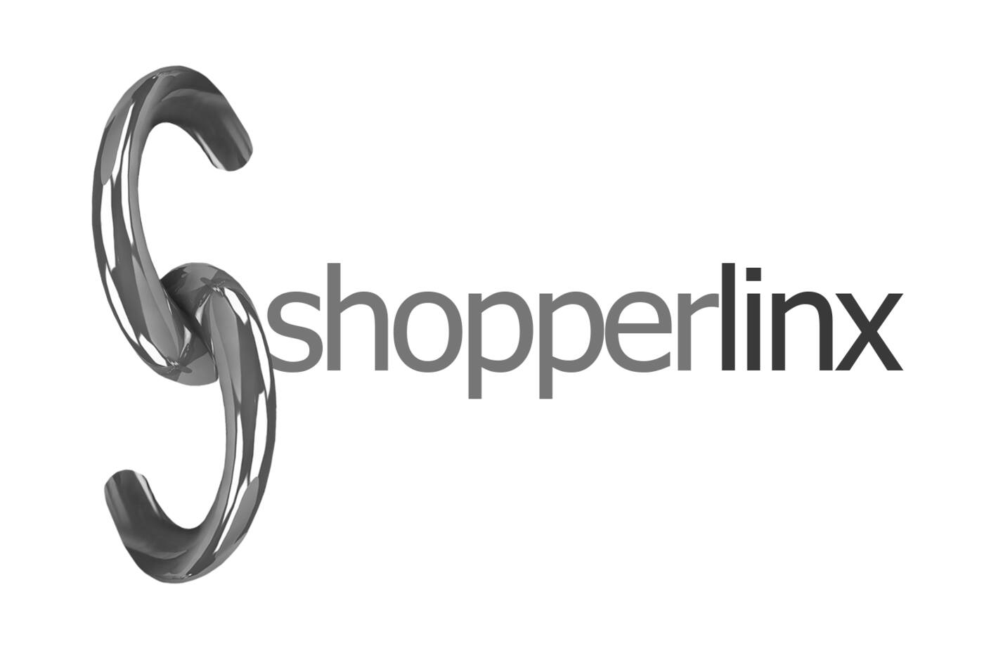 Shopperlinx - Logo