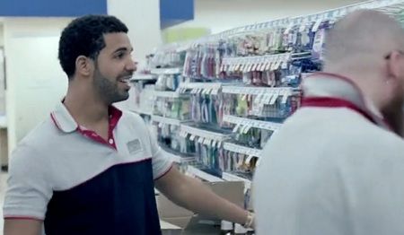 Shoppers Drug Mart - Cover photo