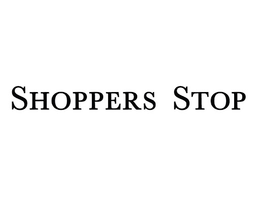 Shoppers Stop - Logo