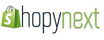 Shopynext Com 137723 - Logo