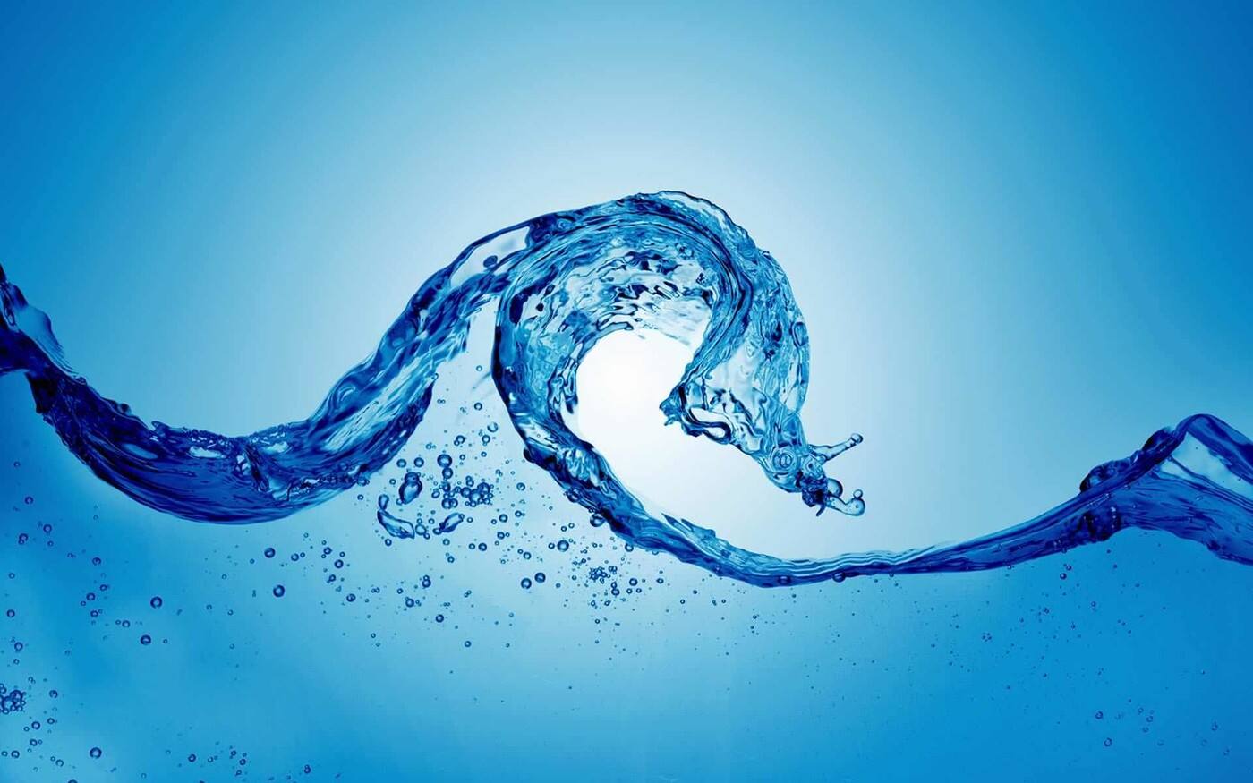 Shoreline Hot Water & Plumbing - Cover photo
