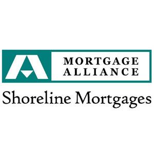 Shoreline Mortgages - Ryan Lane - Logo