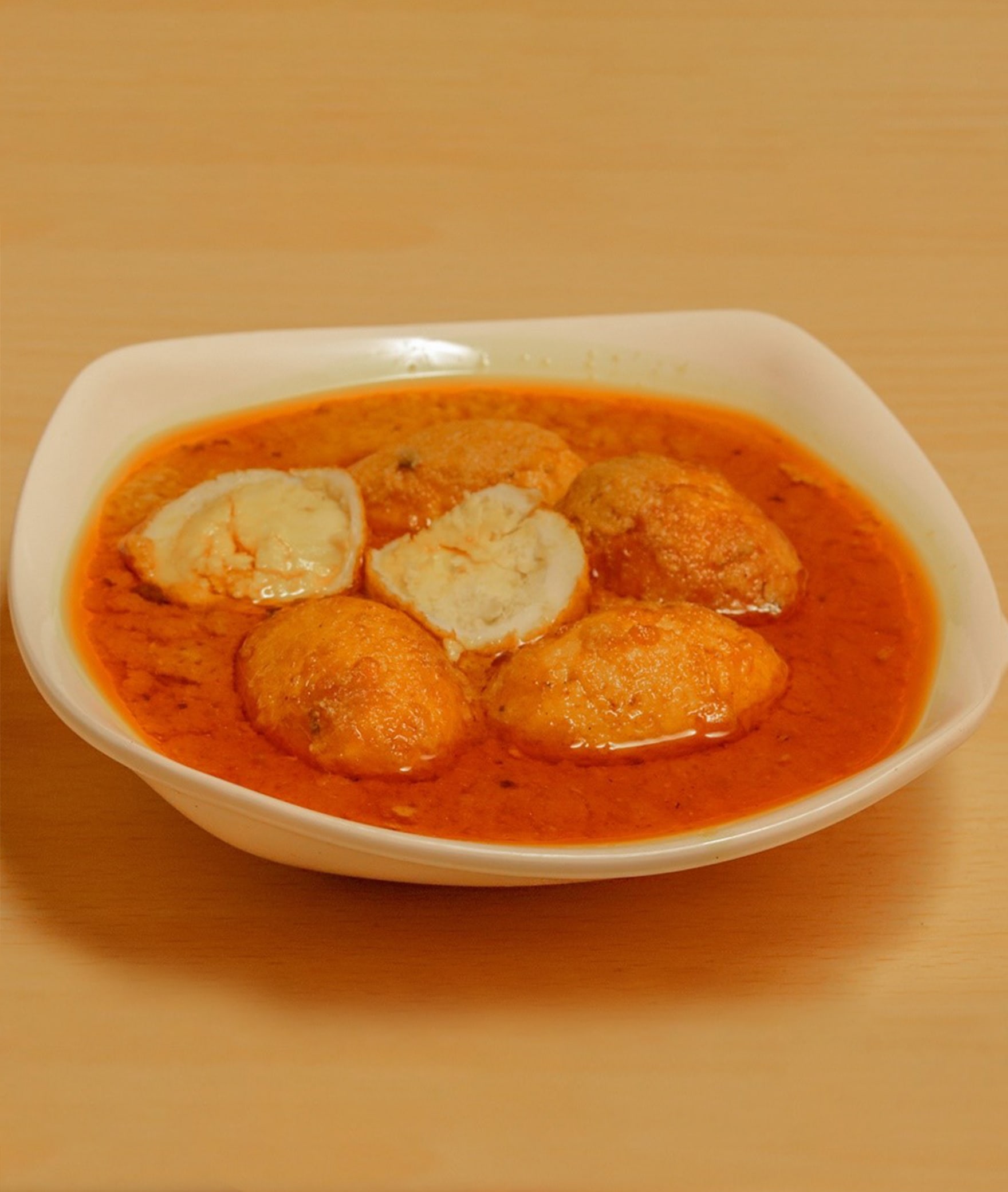 Shoukeen's Chicken - Logo