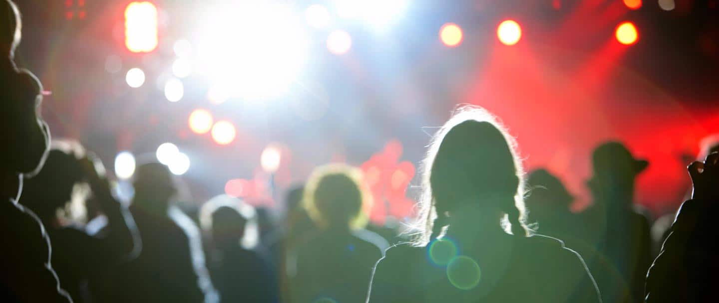 Showbar 140 - Logo