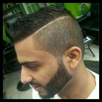 Showcase Hair Design - Logo