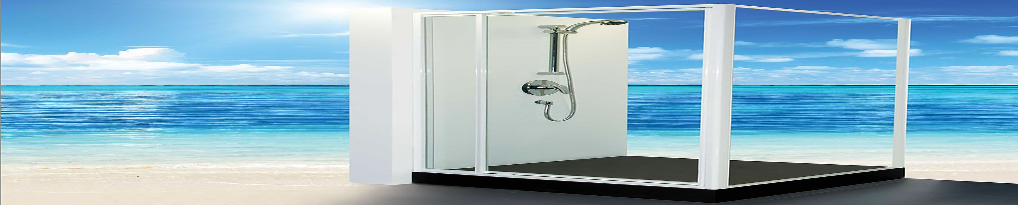 Shower Screens Direct - Cover photo