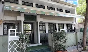 Shraavan Restaurant - Cover photo