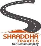 Shraddha Travels - Logo