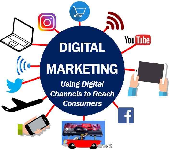 Shradha Salunke Digital Marketing Specialist - Cover photo