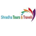 Shradha Tours Travels - Logo