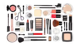 Shrae Beauty Care - Cover photo