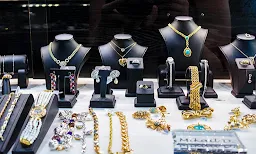 Shrangarika Collection - Cover photo