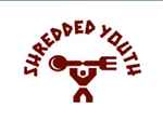 Shredded Youth - Logo