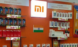 Shree Aaiji Mobile Shopee - Cover photo