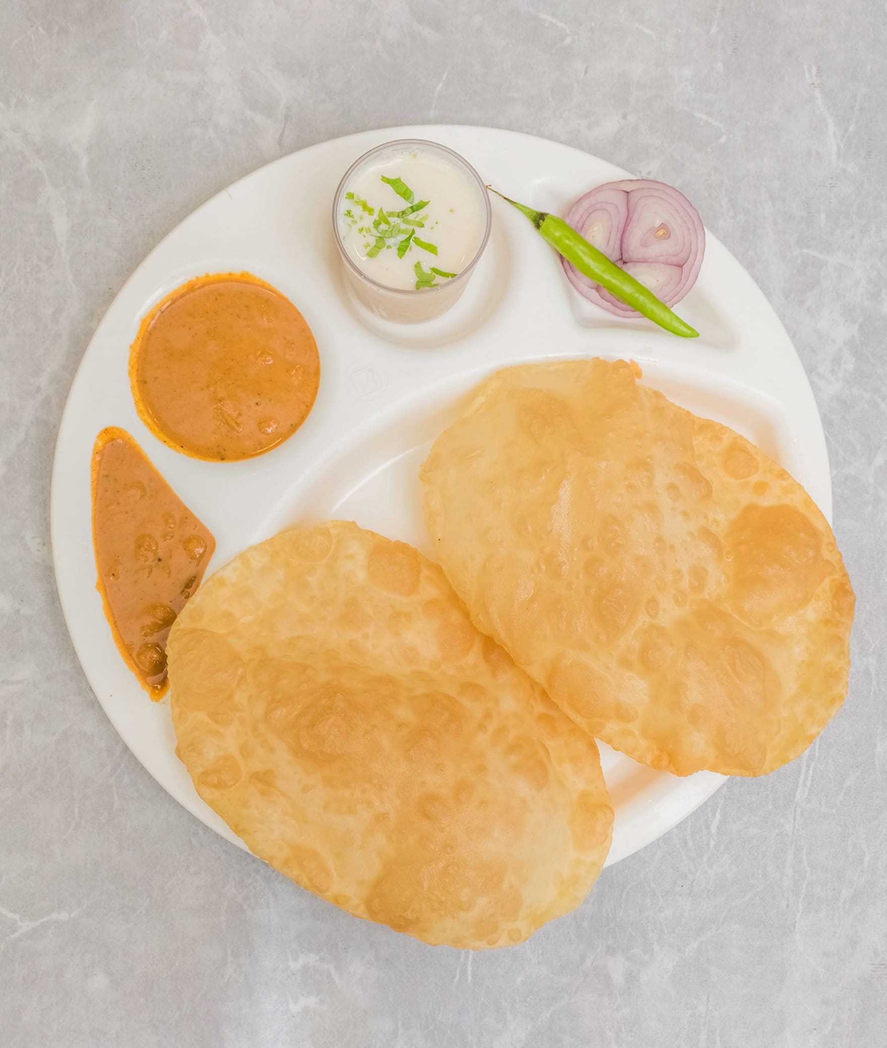 Shree Agarwal Bhavan - Logo
