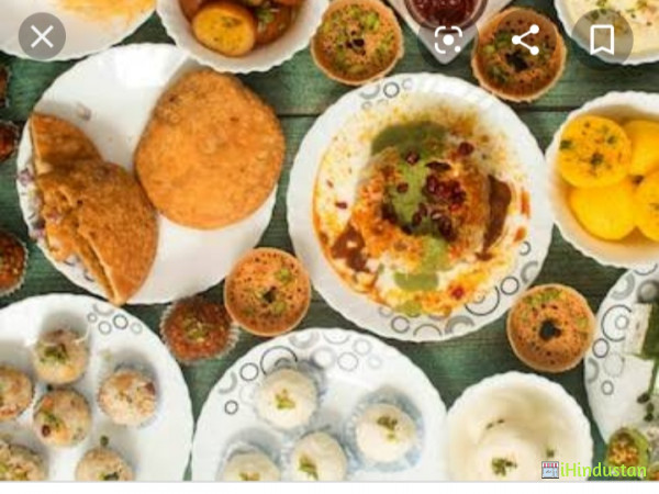 shree agarwal caterers - Logo