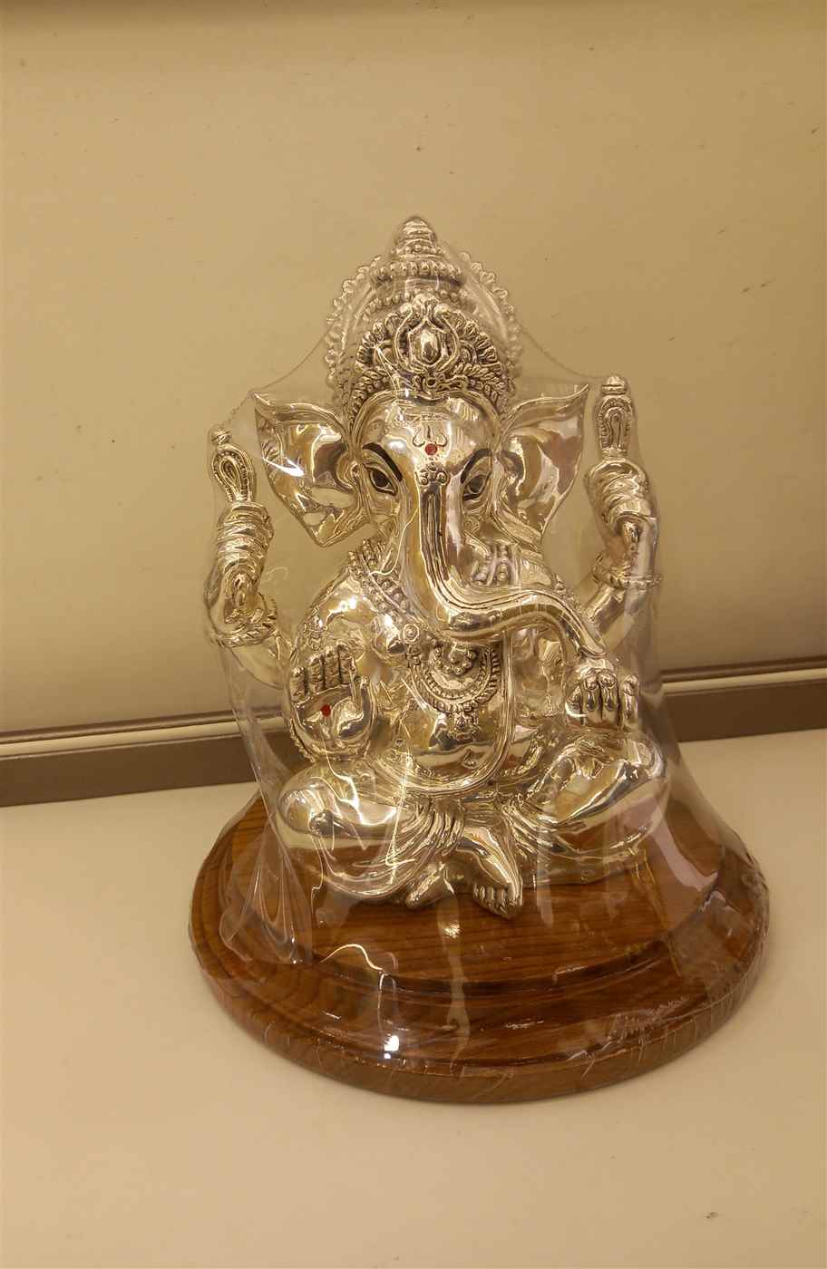 Shree Alankar Jewellers And Co - Cover photo