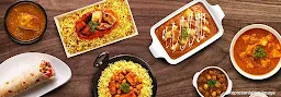 Shree Amrutulya - Cover photo