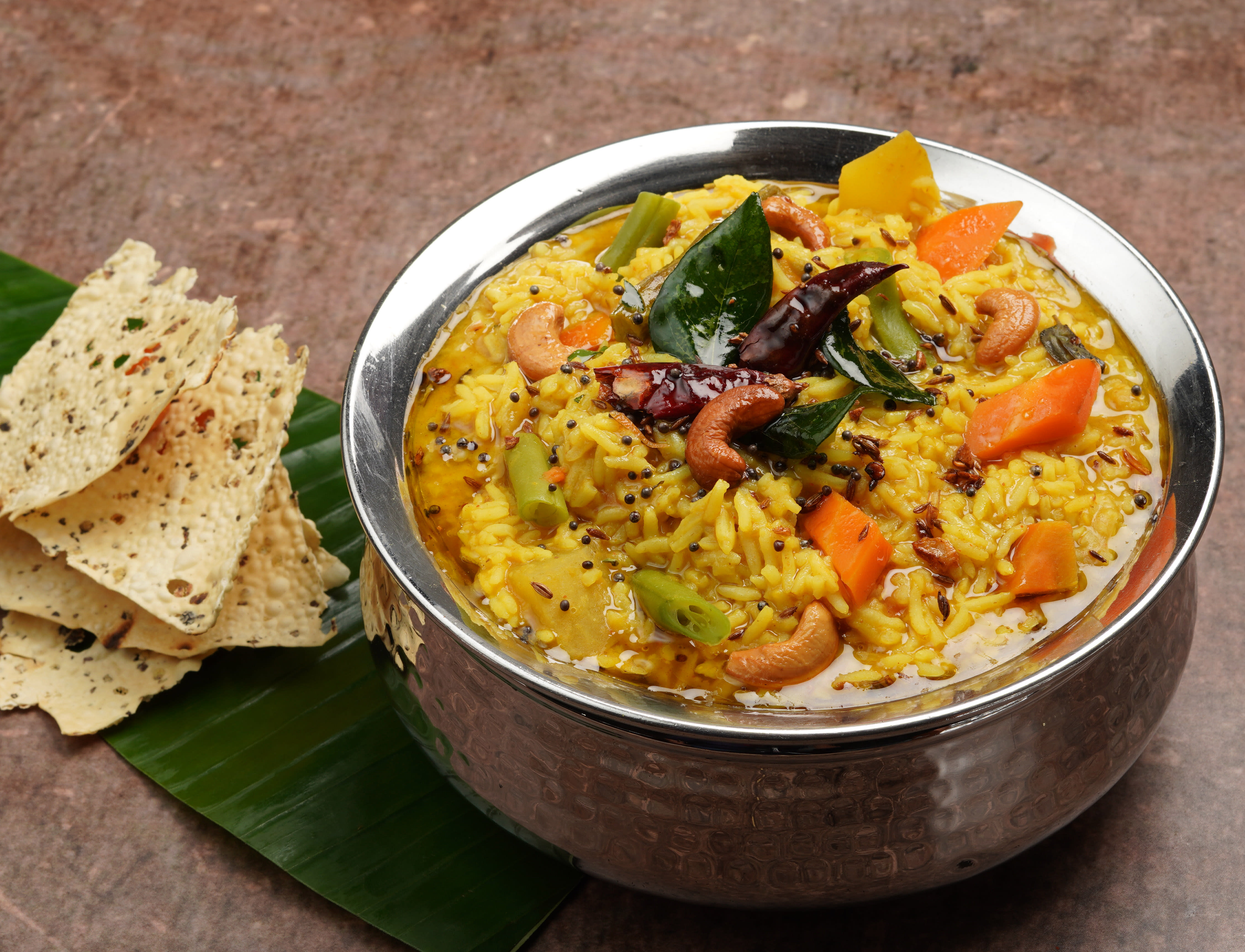 Shree Amarasiddhaa Ethnic Foods - Logo