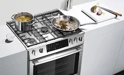 Shree Ambika Electronics - Logo