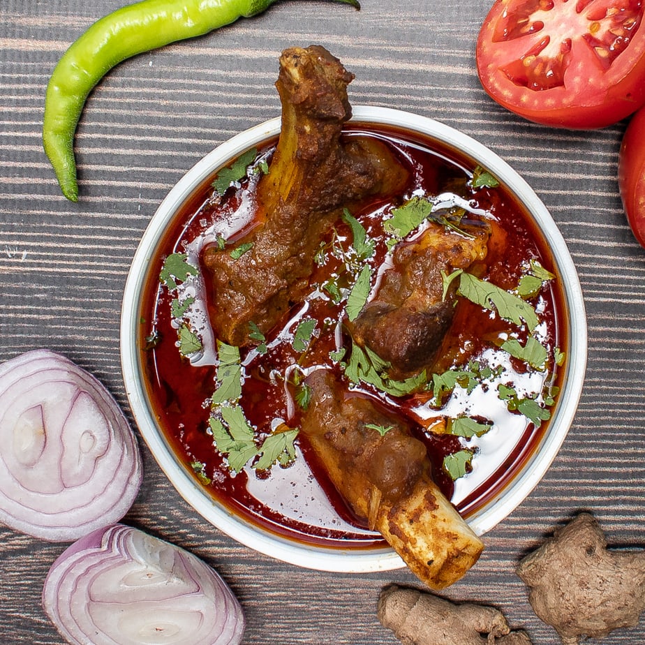 Shree Balaji And Darbar Dhaba - Logo