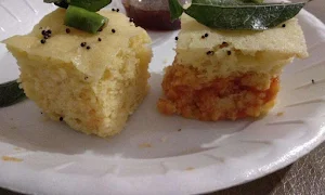 Shree Balaji Bajrang Pure Ghee Sweets - Logo
