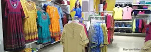 Shree Balaji Garments - Cover photo